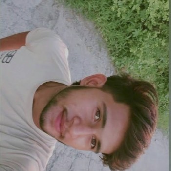 Screenshot_2025_1202_073256